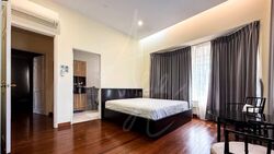 Chestnut Drive (D23), Detached #535794041